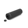 CINEMA S45 Peg, 4,5’’, Black